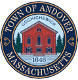 Andover Recreation & Youth Services (Massachusetts)