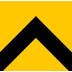 Trivium Academy (New Hampshire)